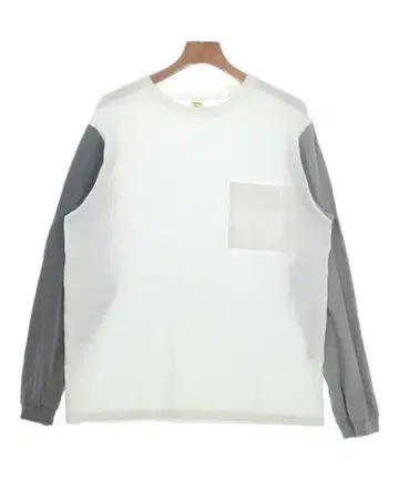 Jackman 티셔츠 남성용