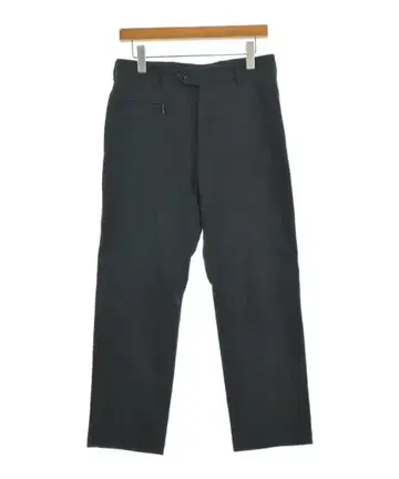 nanamica 팬츠 (기타) 남성용