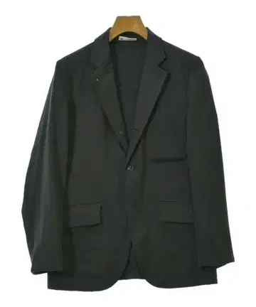 nanamica 캐주얼 자켓 남성용