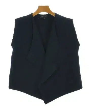 Agnes b. 여성용 베스트