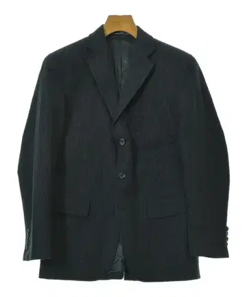 Ralph Lauren Rugby 테일러드 자켓 남성용