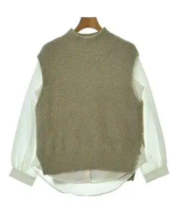 a day in the life UNITED ARROWS 베스트 여성용