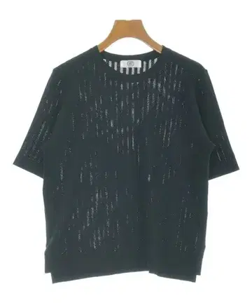 J.PRESS 니트/스웨터 여성용