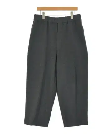 PORTER CLASSIC 팬츠 ( 기타 ) 남성용