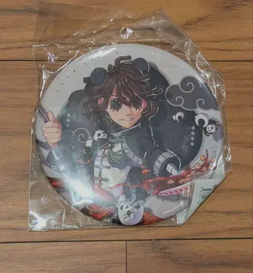 제5인격 비룡승운 죄수 빅 배지