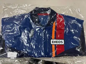 가격 인하! ENEOS 새상품 블루종 S