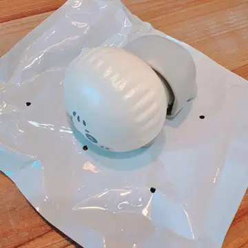 치이카와 하이하이 피규어 컬렉션 랏코 헌책방