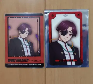 윈블 카라철 카드 소방준비