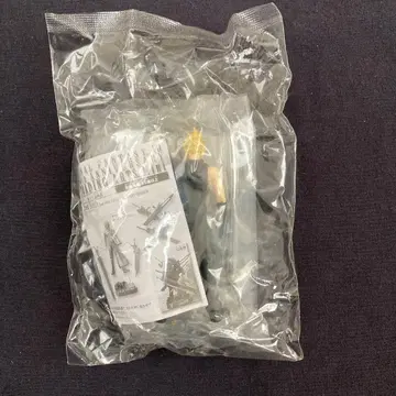 파이널 판타지 7 10주년 트레이딩 아트 미니 클라우드