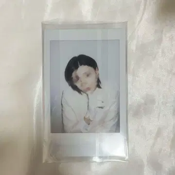 RINDO SHOP 라부시크 유손 란체키