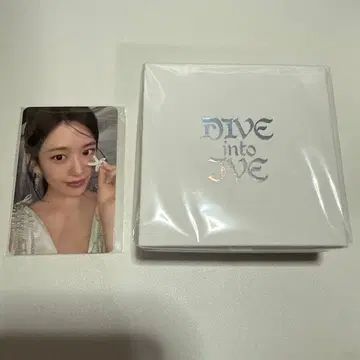 유진 로켓 펜던트 목걸이 IVE 팬콘 서울 한국 공연