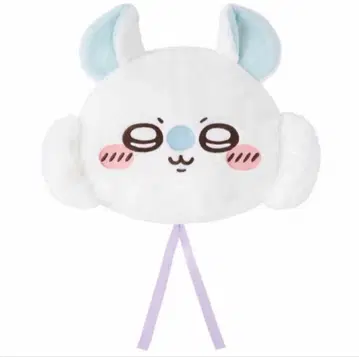 치이카와 파크 모몽가 베레모