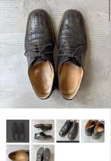 드리스반노튼 dries van noten 본인기