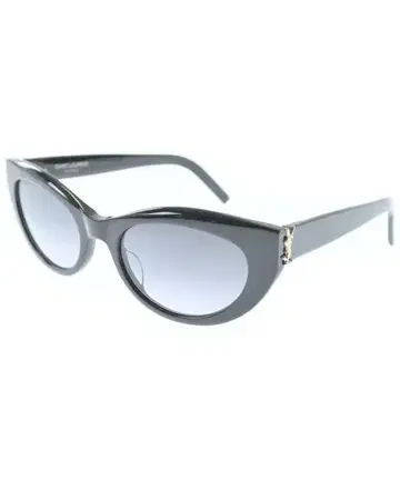 생 로랑 파리 선글라스 여성용