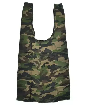 BAGGU 토트백 여성용