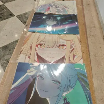 초 카구야 공주! 클리어 파일