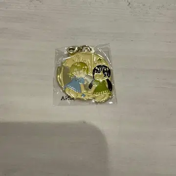 하코니와 릴리 Live Tour 2026 입장 혜택 메달 참 도쿄 공연