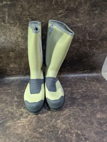 SHIMANO 낚시용 부츠 FB-151L LL사이즈