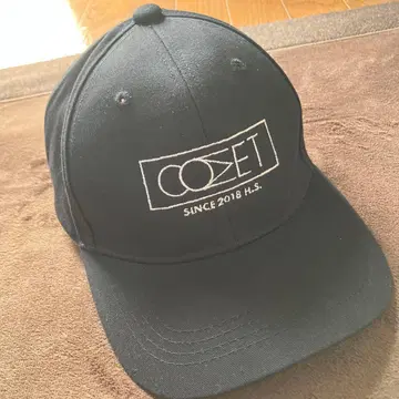 호시마치 스이세이 캡