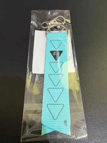 박동의 미래 리본 참 후쿠오카