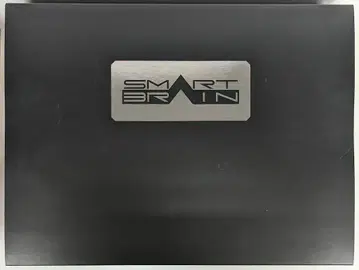 반다이 컴플리트 셀렉션 모디피케이션 가면라이더 파이즈 델타 기어 23