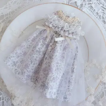 브라이스 아웃핏 네오 브라이스 아웃핏