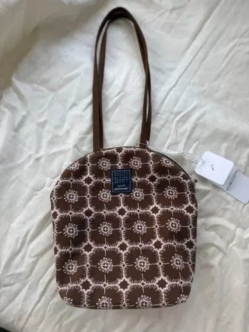 미나 페르호넨 아네모네 머핀 백