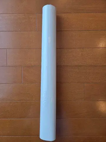 파이널 판타지 10 신상 가부키 미개봉 포스터