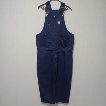 [ 새상품급 ] DOD TSUNA-VES 츠나베스