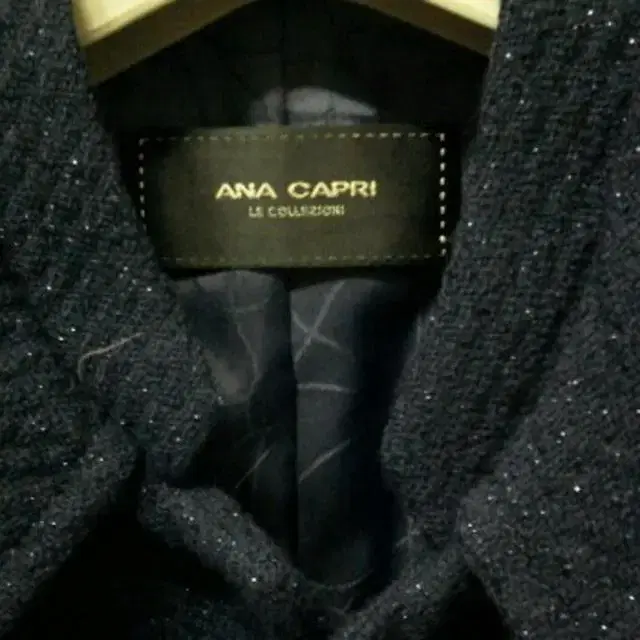 ANA  CAPRI 자켓