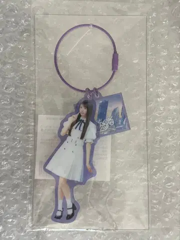 신참자 노기자카46 야타 모에카