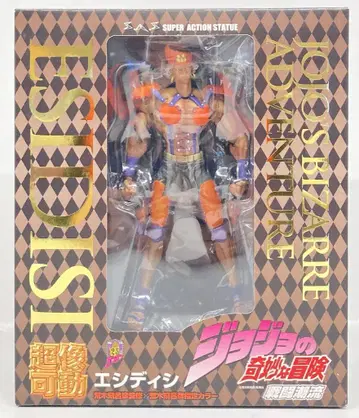 메디코스 초상가동 에시디시