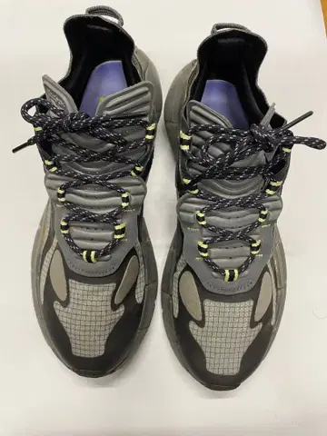 Reebok 스니커즈 지그 키네티카 서지 II