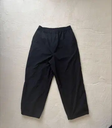 다이와 피어39 테크 이지 트라우저 라이닝