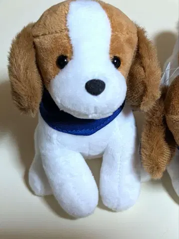 미사용 새상품 다저스 오타니 쇼헤이 데코핀 키링 참 봉제 인형