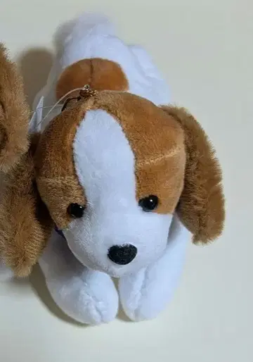 데코핀 DECOY 누워있는 키링 오타니 쇼헤이