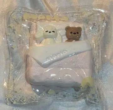 momo 모모 잠자는 작은 동물을 위한 따뜻한 잠자리 스퀴즈