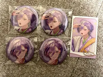 니지산지 3SKM 2nd Anniversary 사카키 네스 일본 의류