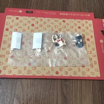 원피스 가챠 포트레이트 로빈