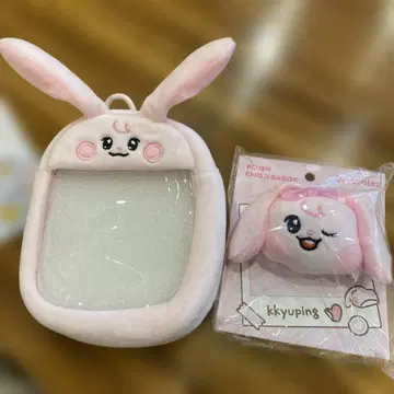 NCT DREAM SWEET Dreamiez 팝업 제민