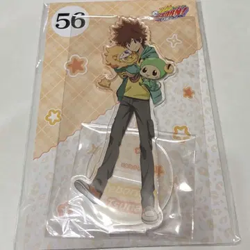 리본 사와다 츠나요시 점프 페스타 엔스카이 아크릴 스탠드