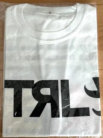 ayumi hamasaki ARENA TOUR 2002 마테리얼 걸