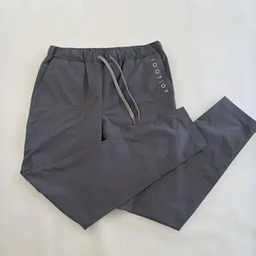 풋조이 팬츠 M 새상품급