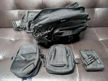 새상품급 에버그린 쇼어지깅 백 에깅! 아징 완간