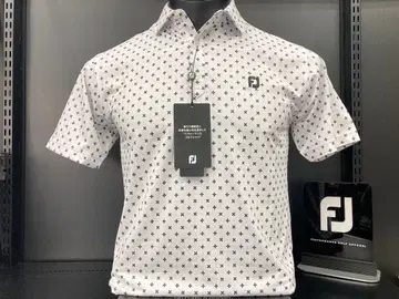 초특가 반값 땡처리 풋조이 80437 XX L 화이트 새상품