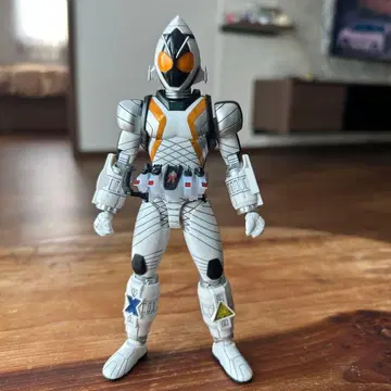 Figure-rise Standard 가면라이더 포제 베이스 스테이츠