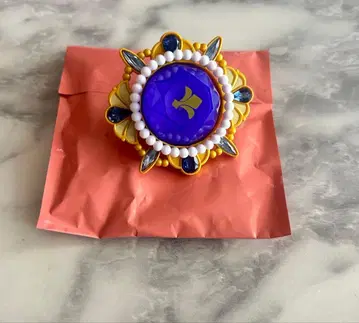 앙스타 사쿠마 리츠