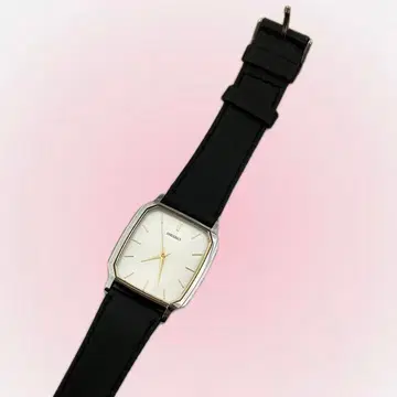 SEIKO 손목시계 쿼츠