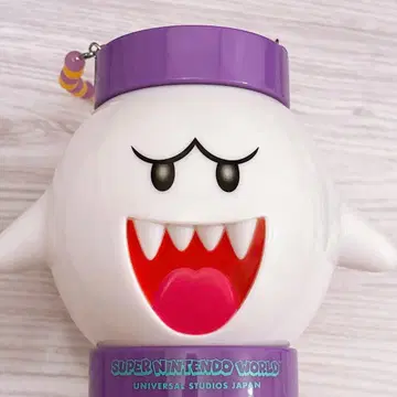 [ USJ ] 마리오 테레사 램프