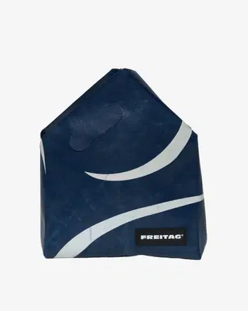 FREITAG F735 DSM Shopper Small